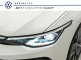 ゴルフ  TDI Rライン ディーゼルターボ