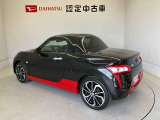 お客様のお乗りのお車で下取りをお考えでしたら、下取査定を実施しております。お客様が大事にお乗りのお車をぜひ一度査定させてください。