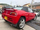 自動車保険をご紹介することも可能です!お車のサポート関係もお任せ下さい!