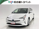 当社では、愛知・岐阜・三重・静岡在住で、現車確認可能な方への販売に限らせて頂きます