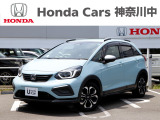 当店の在庫車をご覧いただき誠にありがとうございます。現車確認でご来店の際は、お手数ですが店舗へご連絡くださいませ。事前にご連絡をいただけますと、お待たせすること無くおクルマをご覧いただけます。