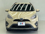 弊社では、全車『修復歴なし』のお車のみ取り扱っております。専任バイヤーによる厳選した仕入れの後、入庫後の車両チェックを行い、ネクステージが認定した高品質な中古車をご提供しております。