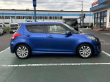 写真で分かりづらい車両の状態がございましたら、お電話やメールでお問合せください!