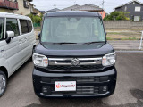 当社ではお車の販売を岡山県・香川県に在住のお客様、岡山県・香川県に隣接する県に在住のお客様のみとさせていただいております。誠に勝手ながら、ご理解とご協力を賜りますようお願い申し上げます。