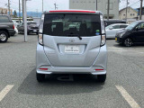 店頭在庫は軽自動車、コンパクト、1BOXまで様々なタイプの車をご用意いたしております!