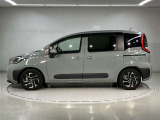 ご購入して頂いた車両は、ご納車前に、しっかり点検・整備してからの、ご納車になります。点検箇所は、エンジンオイル交換・ワイパーゴム・ブレーキ点検・調整・その他を確認のうえ、ご納車いたします。