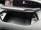 写真では伝えきれないので、車両状態につきましてはお気軽にお問い合わせ下さい
