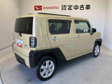 ご購入方法も、現金払いやクレジットどちらでも!!