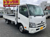 数ある車両の中から当社の展示車をご覧になって頂き誠にありがとうございます♪