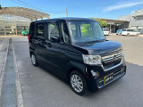 小川モータース伊賀市 フリーダイヤル0078-6003-556379 営業時間09:00〜17:30 作業受付09:00〜17:00 定休日:年中無休