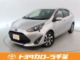 当社では現車確認にご来店いただける千葉・東京・神奈川・埼玉・茨城・栃木・群馬に在住の方への販売とさせていただいております。