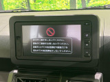 【ディスプレイオーディオ】お手持ちのスマートフォンとの連携で、ナビや音楽再生など各種アプリを使用可能。スマホに近い感覚でお使いいただけます♪