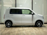 ☆ご購入後のお車も安心してお乗りいただけるよう、ホンダカーズ札幌中央ではお得な定期点検パックをご用意。定期的なメンテナンスで安心・快適なカーライフをサポートします!