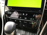 室内の温度管理を自動でしてくれる【オートエアコン】です!