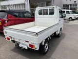 NT100クリッパー DX 農繁仕様 4WD 