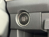☆納車前には撥水コーティングで外装のツヤとクリアを復活させます!!納車後の、お手入れも楽にして頂けます!!(パックによります)