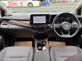 【遠方納車OK】遠方販売の実績多数。当店は全国配送も承ります。