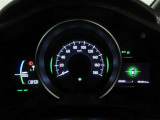 自社工場にて点検整備後の納車です。