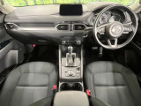 CX-5  XD プロアクティブ