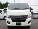 .埼玉県内で3店舗展開 本店 ミニバン〜MT車 セダン等 在庫50台 川越店 4WD・SUV専門店 在庫50台 グループ在庫150台以上