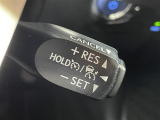 プリウス 1.8 A ツーリングセレクション 修復歴無し