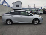 中古車だけでなく、新車のお取り扱いもしております!ご相談ください☆