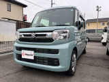 ☆岡山・香川の軽自動車専門店なのでほしい車がきっと見つかります☆カーセンサー掲載車以外にも多数の未公開在庫がありますので是非一度お問い合わせください☆