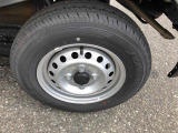 ご不明な点があればお気軽にお問い合わせ下さい。中古車のプロがご案内致します。保険も任せて頂ければ、納車後も安心です。