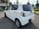 車検、整備、鈑金から買取、販売までお車のことならトータル的にサポートしていますのでお客様には幅広いニーズで対応します!