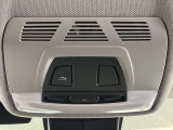 お気軽にお電話くださいませ。スタッフ一同心よりお待ちし申し上げております。