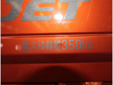 誠に恐縮ですが、当社はご来店頂いて実際に車を見て頂けるお客様(ご本人)への販売に限らせて頂きます。