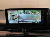 ☆皆さん中古車でも残価型クレジットが可能なのを御存知ですか?対象車両はスタッフにご相談ください☆