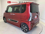 お客様のお乗りのお車で下取りをお考えでしたら、下取査定を実施しております。お客様が大事にお乗りのお車をぜひ一度査定させてください。