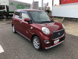 どのお車にも車検の残り期間により、安心の12ヶ月点検又は車検整備付きです。納車後の点検、車検などアフターサービスもお任せください。