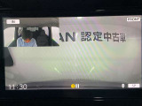 【純正ドライブレコーダー】万が一の時にも映像で状況が残りますので安心してドライブできます。前方+後方録画タイプ
