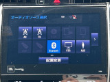 ハリアー 2.0 プログレス メタル アンド レザーパッケージ 本革シート サンルーフ