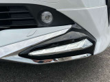 エンジンルームも綺麗に洗浄してから納車致します。普段あまり見ることが無い箇所だからこそ綺麗だと感動しますよね(*&acute;▽`*)