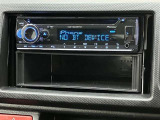 カーオーディオございます♪