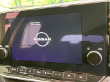 ノート 1.2 X 