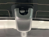 今の時代は付いていたらうれしい、いや、付けて頂きたい装備の一つ。自分の身を守る為の装備、付いていています!