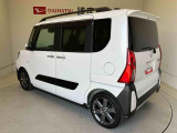 お客様のお乗りのお車で下取りをお考えでしたら、下取査定を実施しております。お客様が大事にお乗りのお車をぜひ一度査定させてください。