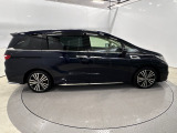 中古車保証の1年間走行距離無制限のホッと保証がついてますので安心してご購入いただけます!