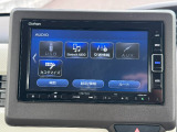Bluetooth対応です。