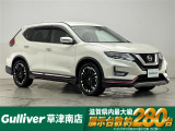 ◆北海道、東北、関東、中部、関西、中国、四国、九州、沖縄、全国各地どこからでも対応可能です!!お気軽にガリバーにお気軽にご相談ください!!
