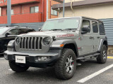 ジープ武蔵野でございます。中古車も多数ございますので、お気軽にお問い合わせください。