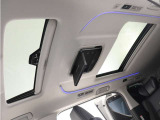 ヴェルファイア 2.5 Z Gエディション (禁煙車)(3眼LEDヘッドライト)(モデリスタ