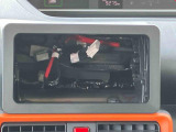 カーナビ・ドライブレコーダーやETCなど、必要な付属品がありましたら見積時にお申し出下さい。大変お買得なカーナビゲーションをおすすめ致します。