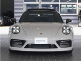 911  カレラT PDK