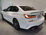 数ある認定中古車の中から群馬BMWプレミアムセレクション前橋をご覧いただきまして誠にありがとうございます。ベテランスタッフがお客様のご質問に丁寧にご回答させていただきますので宜しくお願いします。