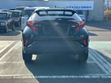 愛車の買取にも力を入れています!ぜひ一度ご相談ください!